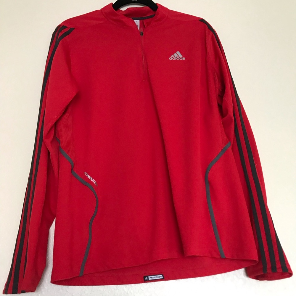 Adidas Pullover Bundle! - image 1